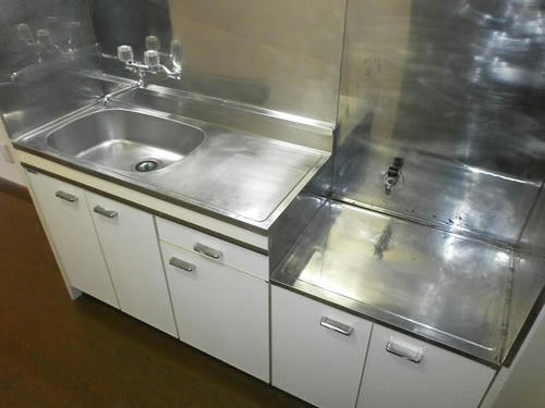 PA160005.JPG