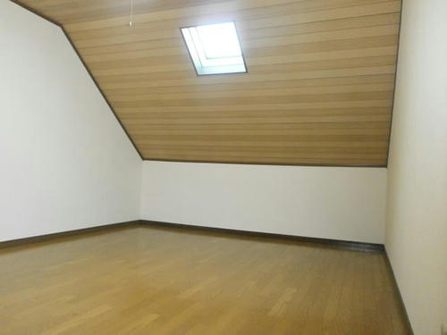 PA160011.JPG