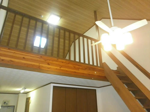 PA160010.JPG