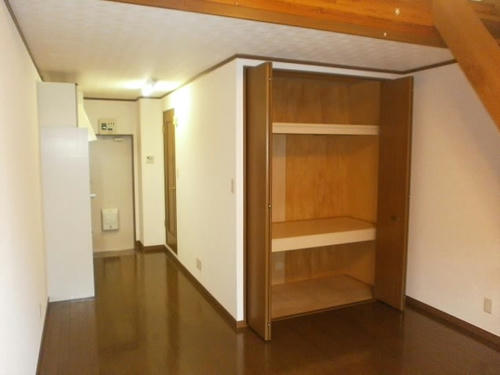 PA160020.JPG