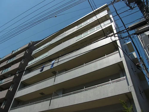 RIMG0510.JPG