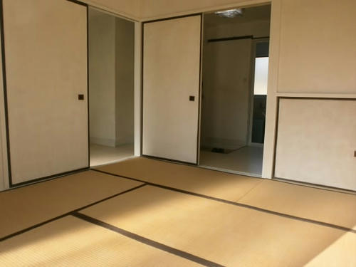 PB010159.JPG
