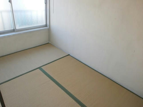 PB010161.JPG