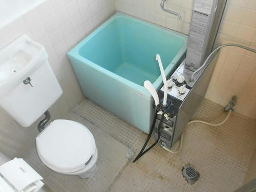 PB010165.JPG