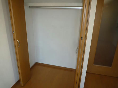 P2200573.JPG