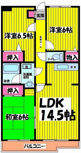 5c84d471.jpeg