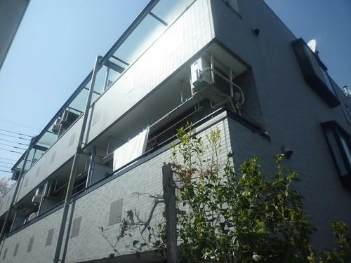P2010050.JPG