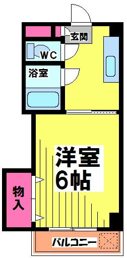 461b06e2.jpeg