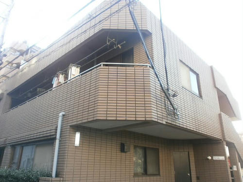 PB010202.JPG