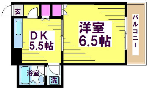 d4cf9db8.jpeg