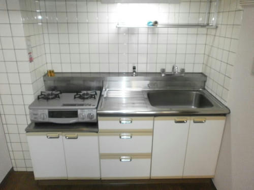 PB010212.JPG