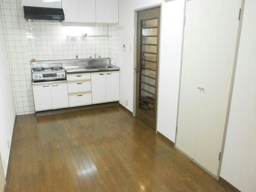 PB010232.JPG