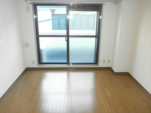 PB010215.JPG