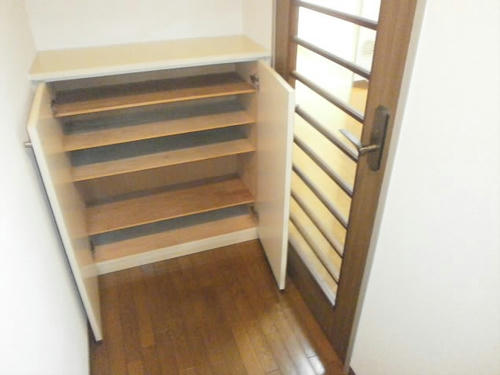 PB010235.JPG