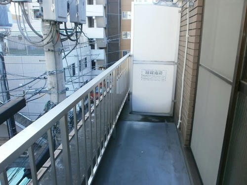 PB010224.JPG