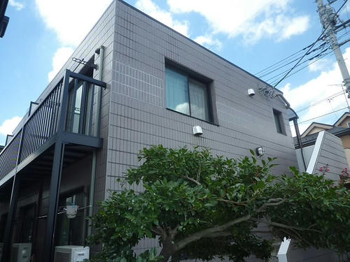 P1870015.JPG