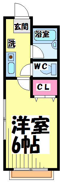 d6c22cc5.jpeg