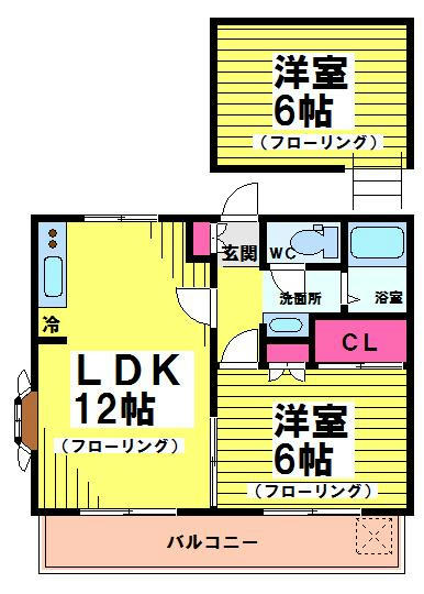 af48b719.jpeg