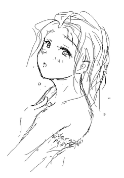 huro