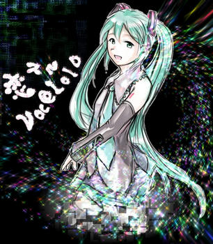 366a6cd8.jpg