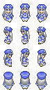 wolfr.PNG