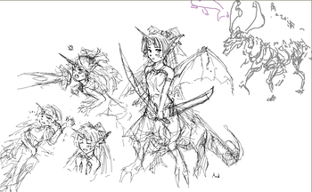 20080330.png