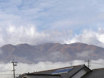 yama1.jpg