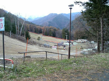 sukiijyo-.jpg