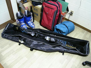 20081226.jpg