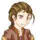 a3d8af8d.png