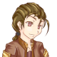 a4a559b8.png