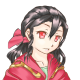 ca382499.png
