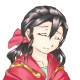 de90b158.png