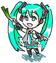 miku.jpg