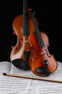 violin-paper-composer-classical_3334799.jpg