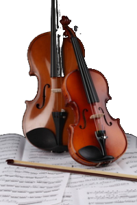 violin-paper-composer-classical_3334799.png