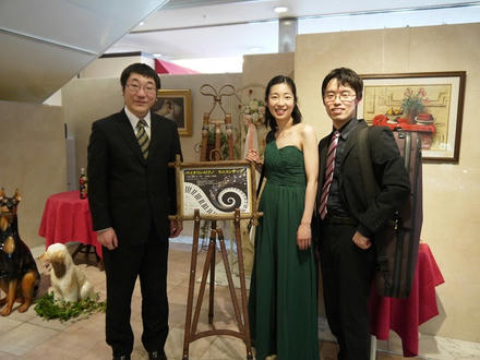 P1020495s.jpg