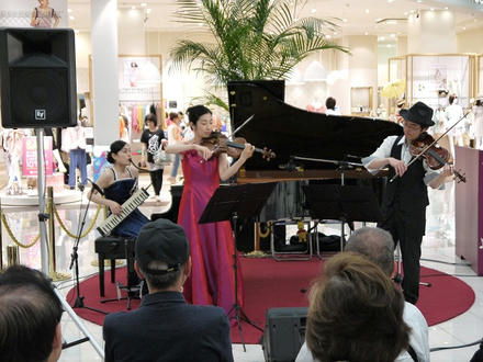 P1030043.jpg