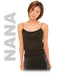 nana3.jpg