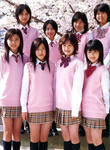 Berryz01.jpg