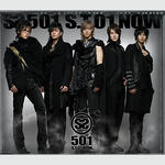 ss501a01.jpg