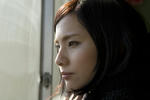 kurumi_080509.jpg