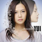 yui_namidairo_dvd.jpg
