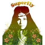 Superfly.jpg