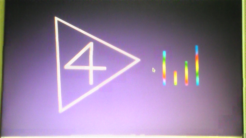 画像ファイル "http://blog.cnobi.jp/v1/blog/user/5d9fdd854f87dd53cfecc3325c273f66/1250302963" は壊れているため、表示できませんでした。