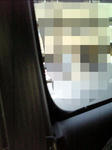 WS000021.JPG