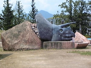 kiyouriyu