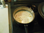 c2057a88.jpg