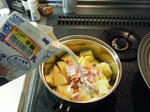 6f8d35c5.jpg