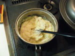 7e917b47.jpg